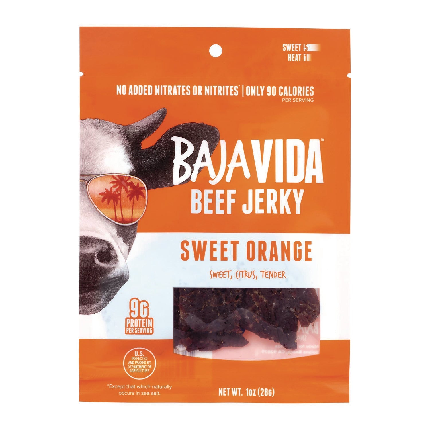 baja-jerky-beef-jerky-sweet-orange-snack-pack-sweet-orange-1-oz-packet-12-carton-grr22002306_3