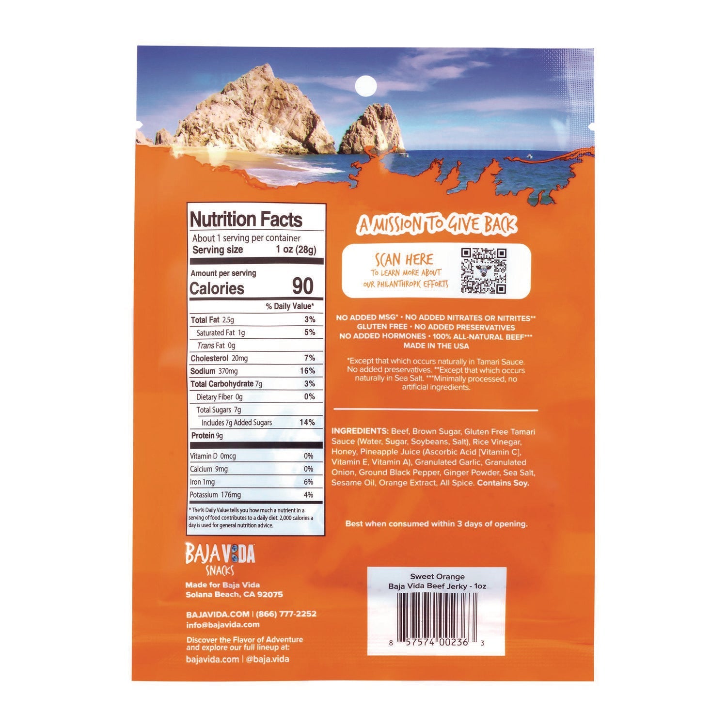 baja-jerky-beef-jerky-sweet-orange-snack-pack-sweet-orange-1-oz-packet-12-carton-grr22002306_4