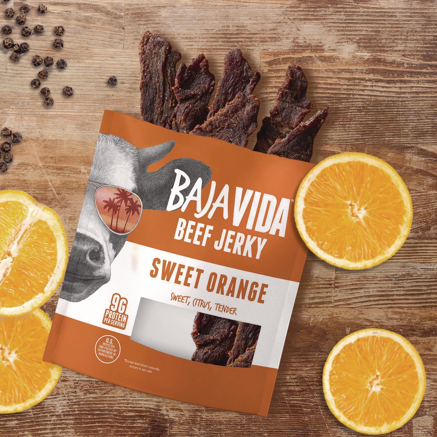 baja-jerky-beef-jerky-sweet-orange-snack-pack-sweet-orange-1-oz-packet-12-carton-grr22002306_5