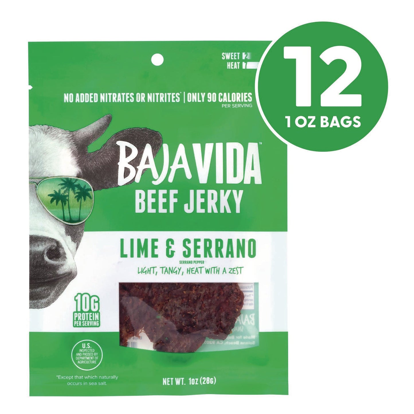 baja-jerky-beef-jerky-lime-and-serrano-pepper-snack-pack-lime-and-serrano-pepper-1-oz-packet-12-carton-grr22002307_2
