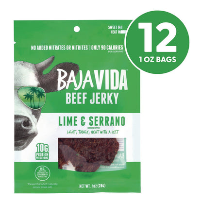 baja-jerky-beef-jerky-lime-and-serrano-pepper-snack-pack-lime-and-serrano-pepper-1-oz-packet-12-carton-grr22002307_2