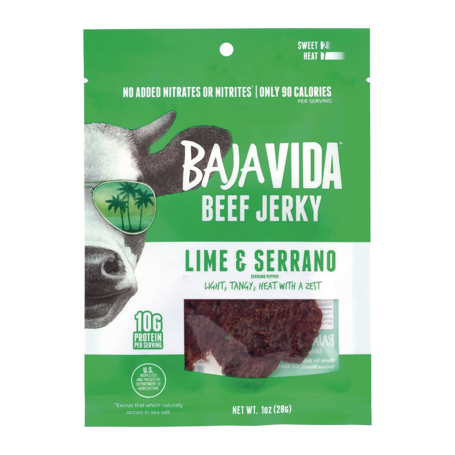baja-jerky-beef-jerky-lime-and-serrano-pepper-snack-pack-lime-and-serrano-pepper-1-oz-packet-12-carton-grr22002307_3