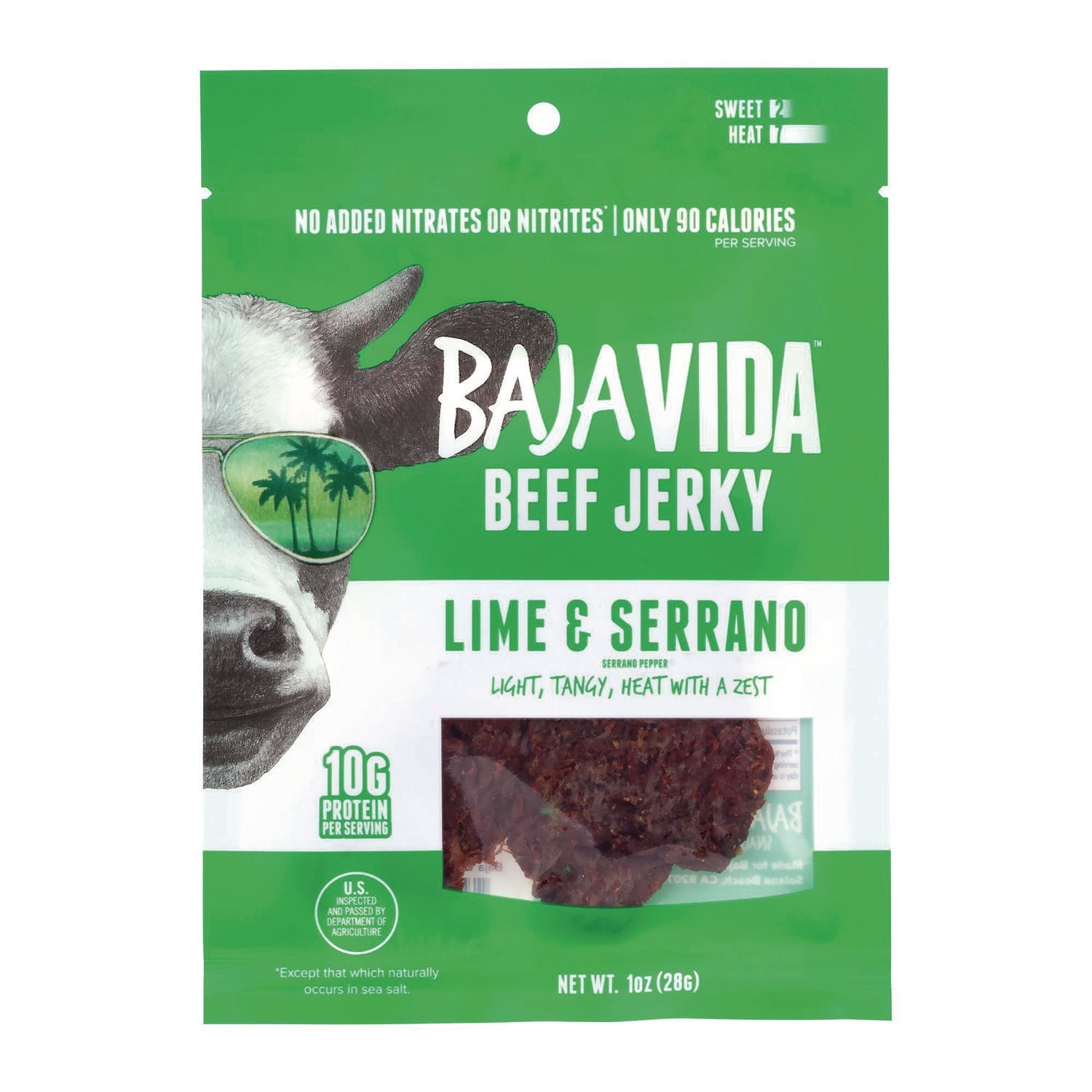 baja-jerky-beef-jerky-lime-and-serrano-pepper-snack-pack-lime-and-serrano-pepper-1-oz-packet-12-carton-grr22002307_3