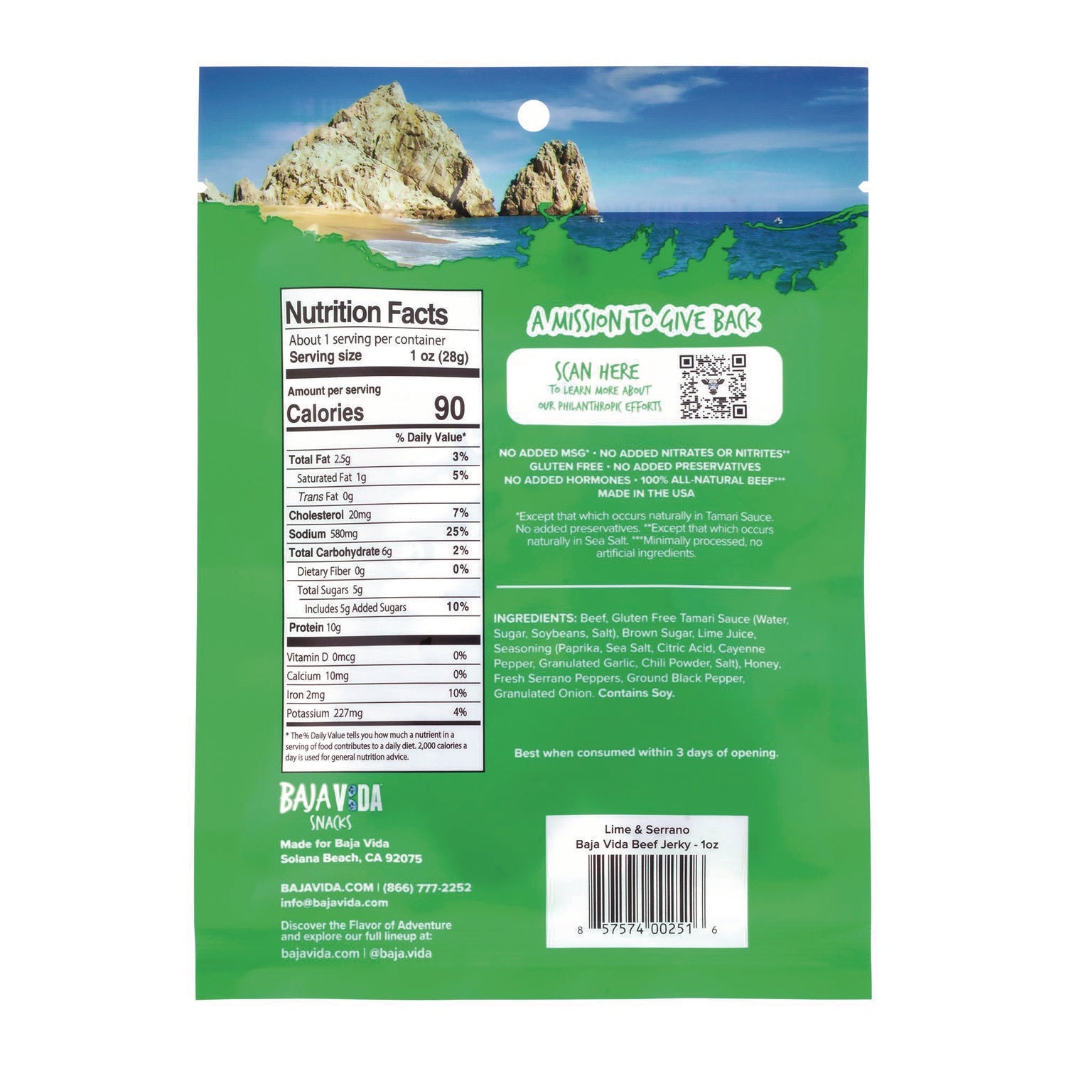 baja-jerky-beef-jerky-lime-and-serrano-pepper-snack-pack-lime-and-serrano-pepper-1-oz-packet-12-carton-grr22002307_4