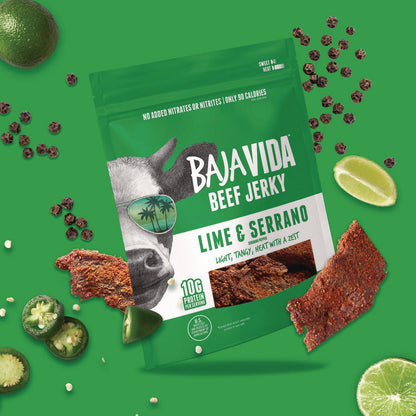baja-jerky-beef-jerky-lime-and-serrano-pepper-snack-pack-lime-and-serrano-pepper-1-oz-packet-12-carton-grr22002307_5