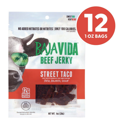 baja-jerky-beef-jerky-street-taco-snack-pack-street-taco-1-oz-packet-12-carton-grr22002308_2