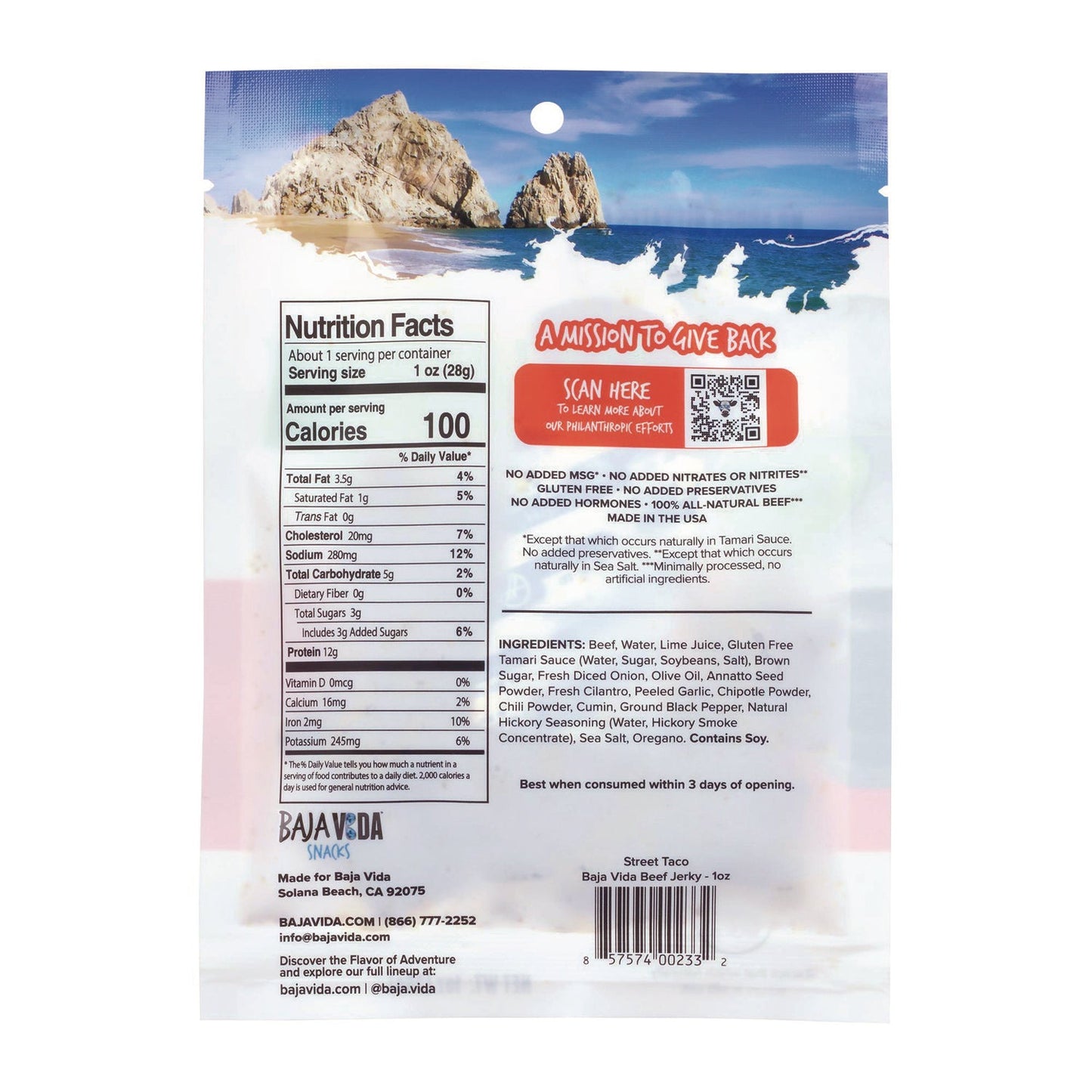 baja-jerky-beef-jerky-street-taco-snack-pack-street-taco-1-oz-packet-12-carton-grr22002308_4