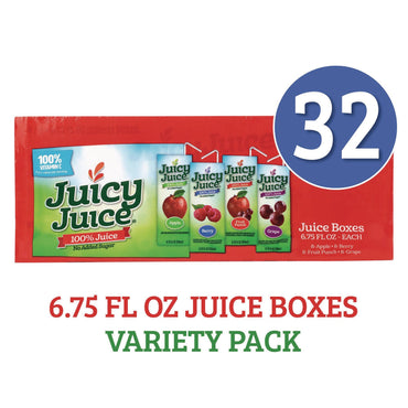 juicy-juice-r-juice-box-variety-pack-assorted-flavors-6-75-oz-box-32-carton-grr22002370_2
