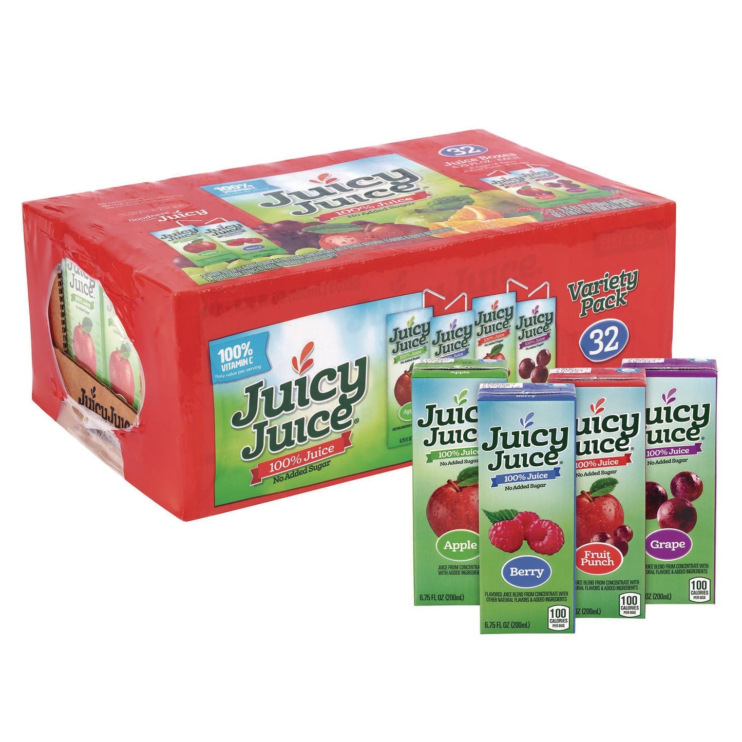 juicy-juice-r-juice-box-variety-pack-assorted-flavors-6-75-oz-box-32-carton-grr22002370_3