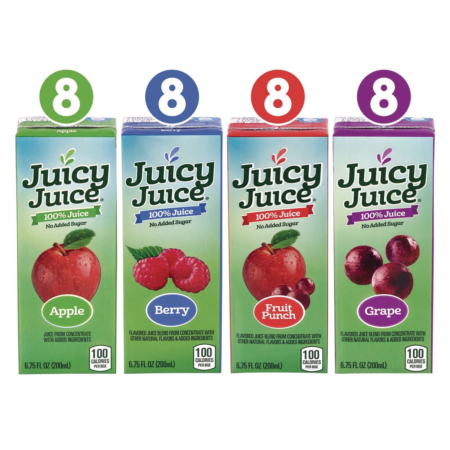 juicy-juice-r-juice-box-variety-pack-assorted-flavors-6-75-oz-box-32-carton-grr22002370_4