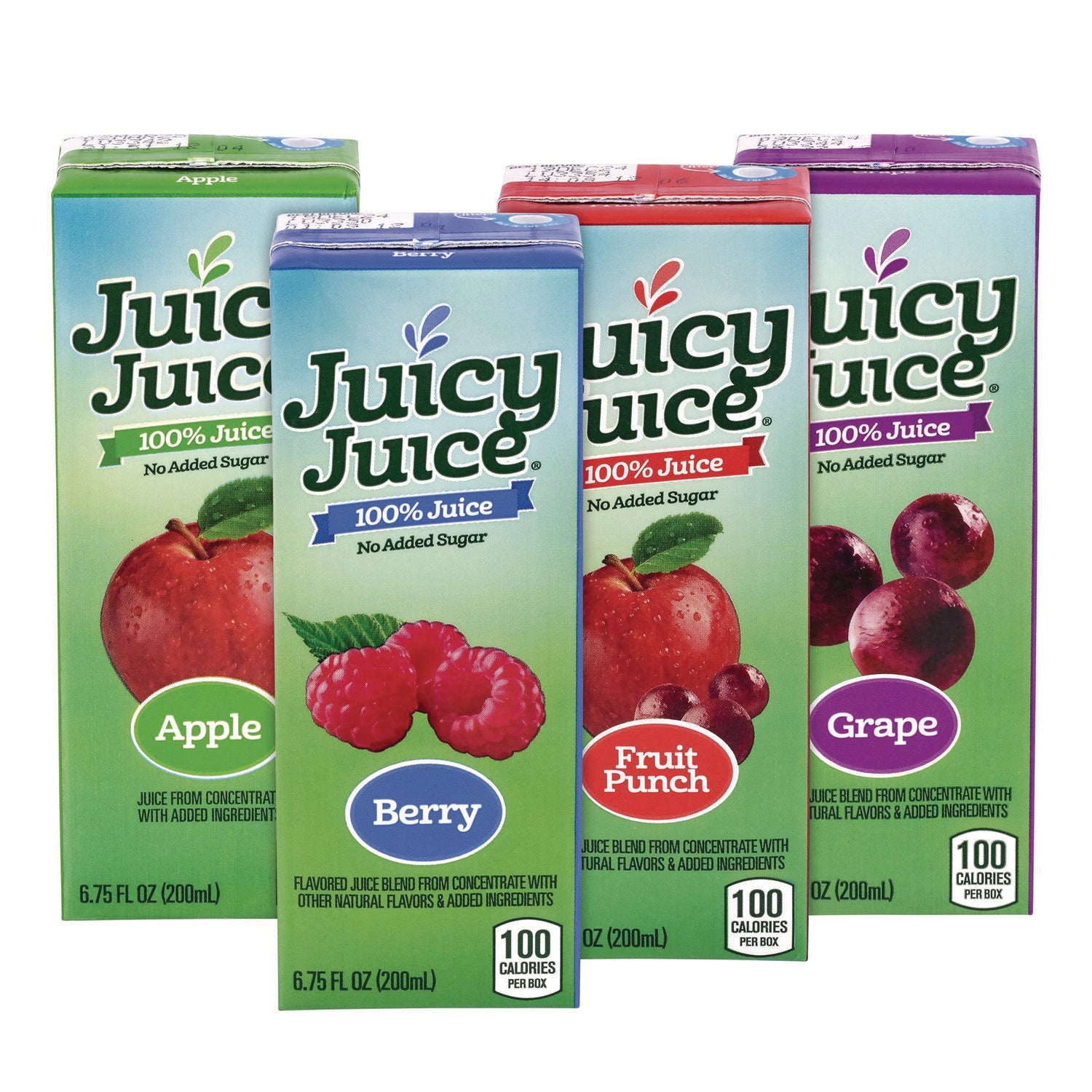 juicy-juice-r-juice-box-variety-pack-assorted-flavors-6-75-oz-box-32-carton-grr22002370_5
