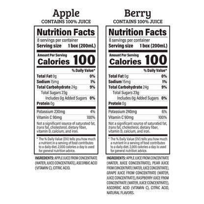 juicy-juice-r-juice-box-variety-pack-assorted-flavors-6-75-oz-box-32-carton-grr22002370_6