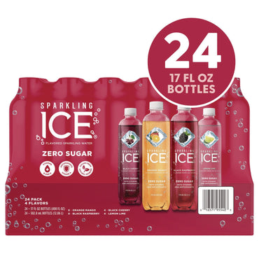 sparkling-ice-fruit-frenzy-variety-pack-assorted-flavors-17-oz-bottle-24-carton-grr22002383_2
