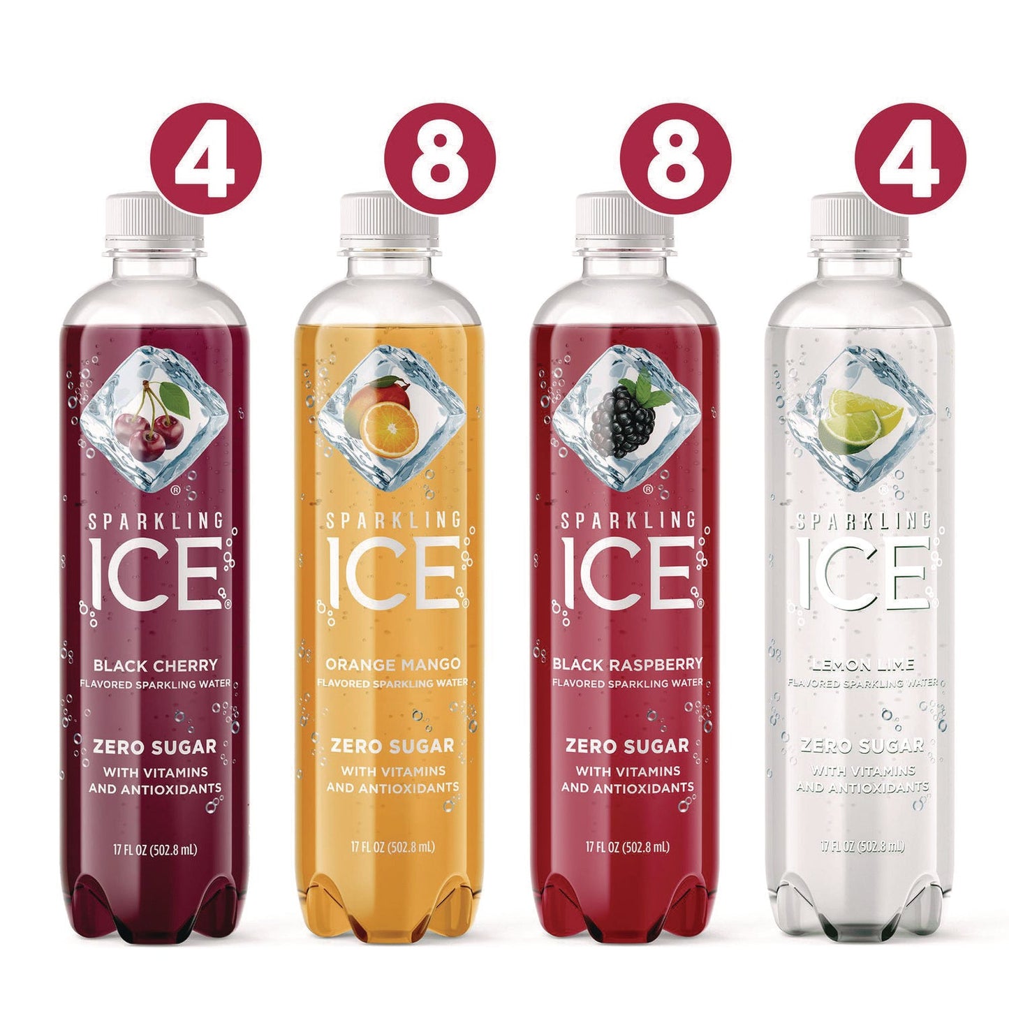 sparkling-ice-fruit-frenzy-variety-pack-assorted-flavors-17-oz-bottle-24-carton-grr22002383_3
