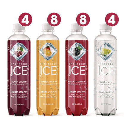 sparkling-ice-fruit-frenzy-variety-pack-assorted-flavors-17-oz-bottle-24-carton-grr22002383_3