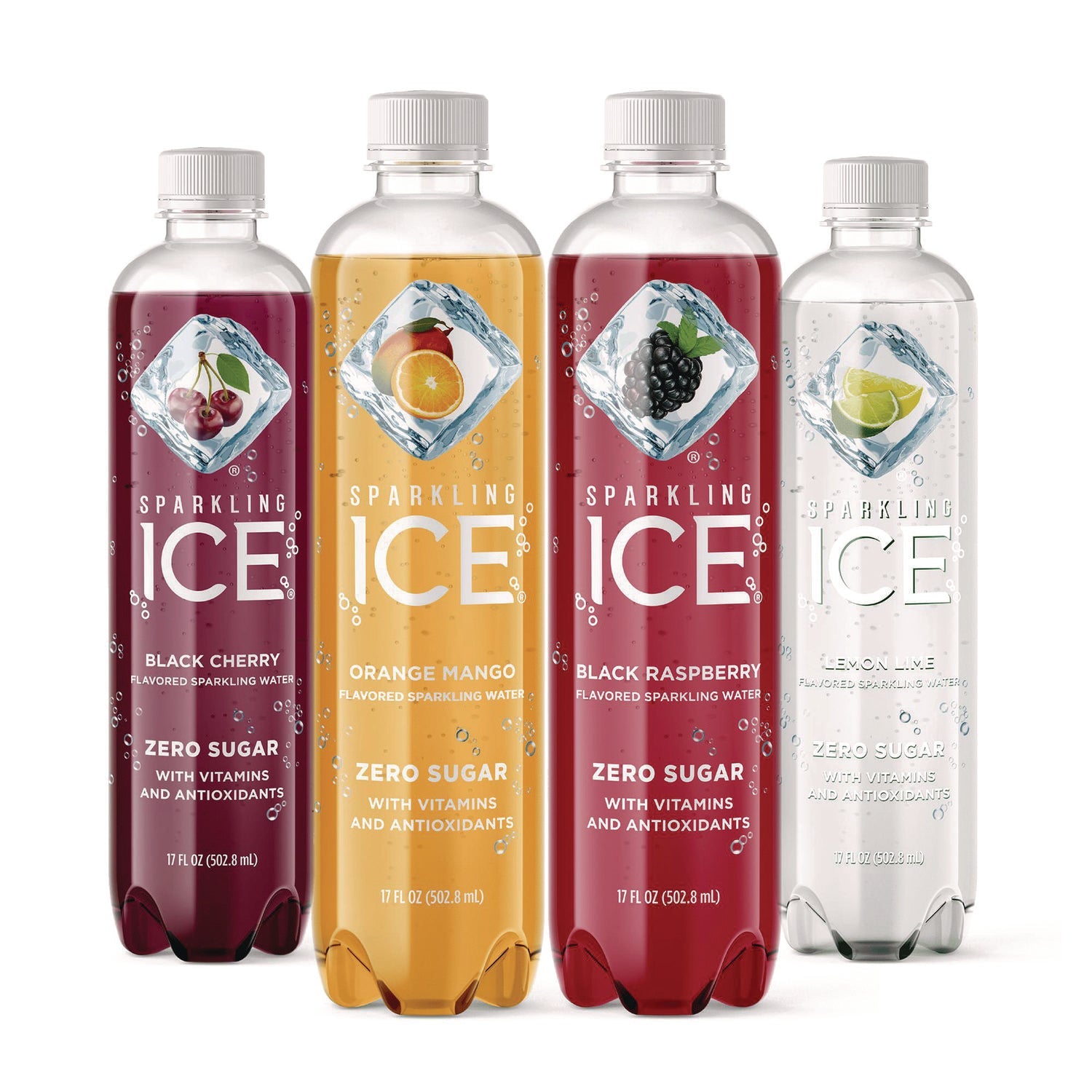 sparkling-ice-fruit-frenzy-variety-pack-assorted-flavors-17-oz-bottle-24-carton-grr22002383_4