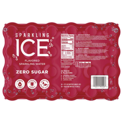 sparkling-ice-fruit-frenzy-variety-pack-assorted-flavors-17-oz-bottle-24-carton-grr22002383_5
