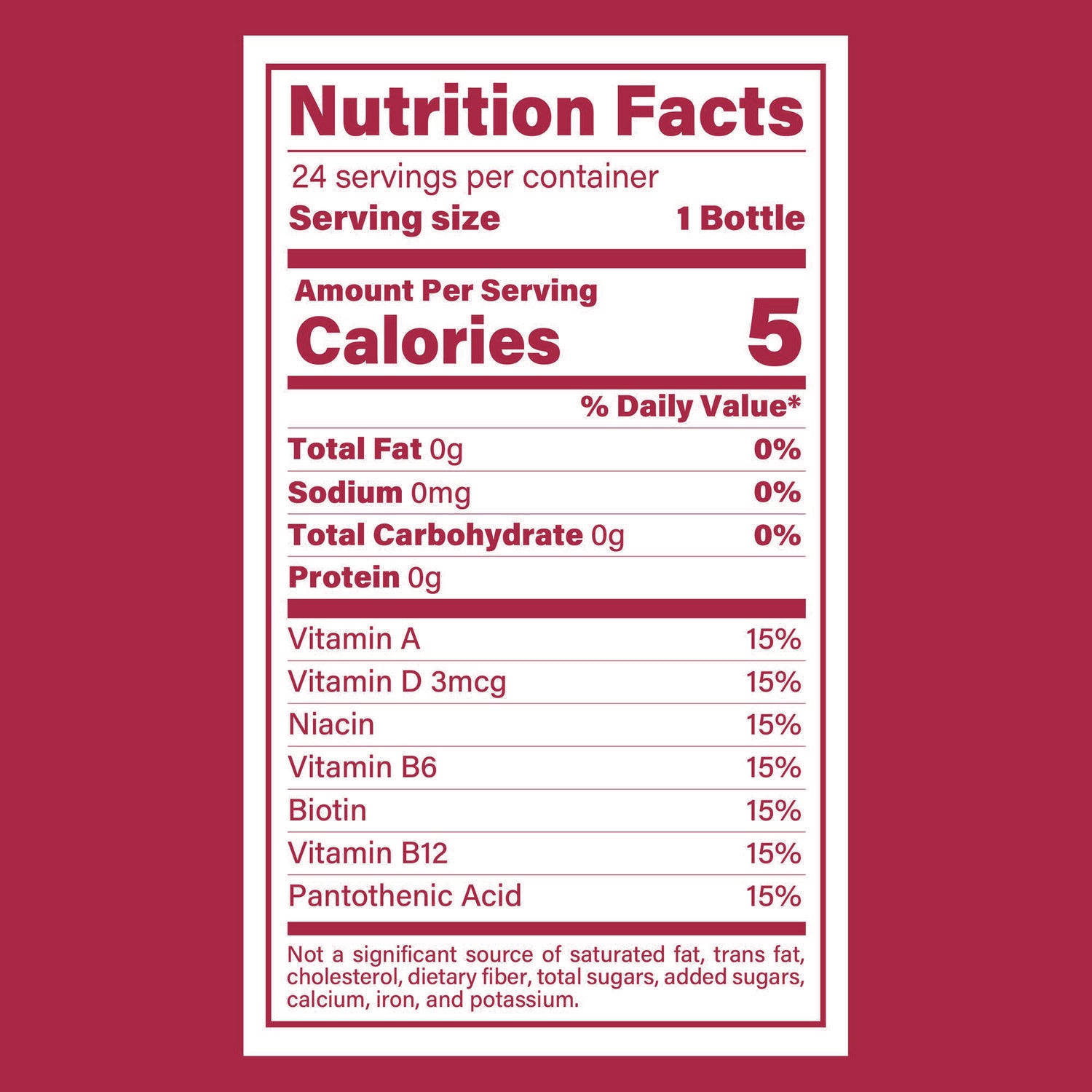 sparkling-ice-fruit-frenzy-variety-pack-assorted-flavors-17-oz-bottle-24-carton-grr22002383_7