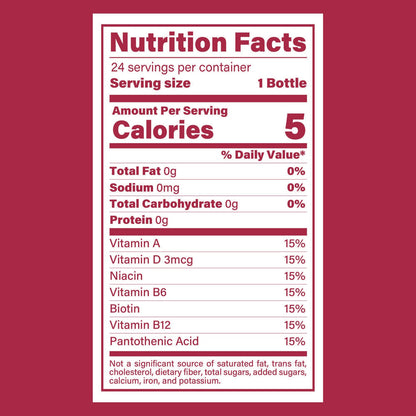 sparkling-ice-fruit-frenzy-variety-pack-assorted-flavors-17-oz-bottle-24-carton-grr22002383_7