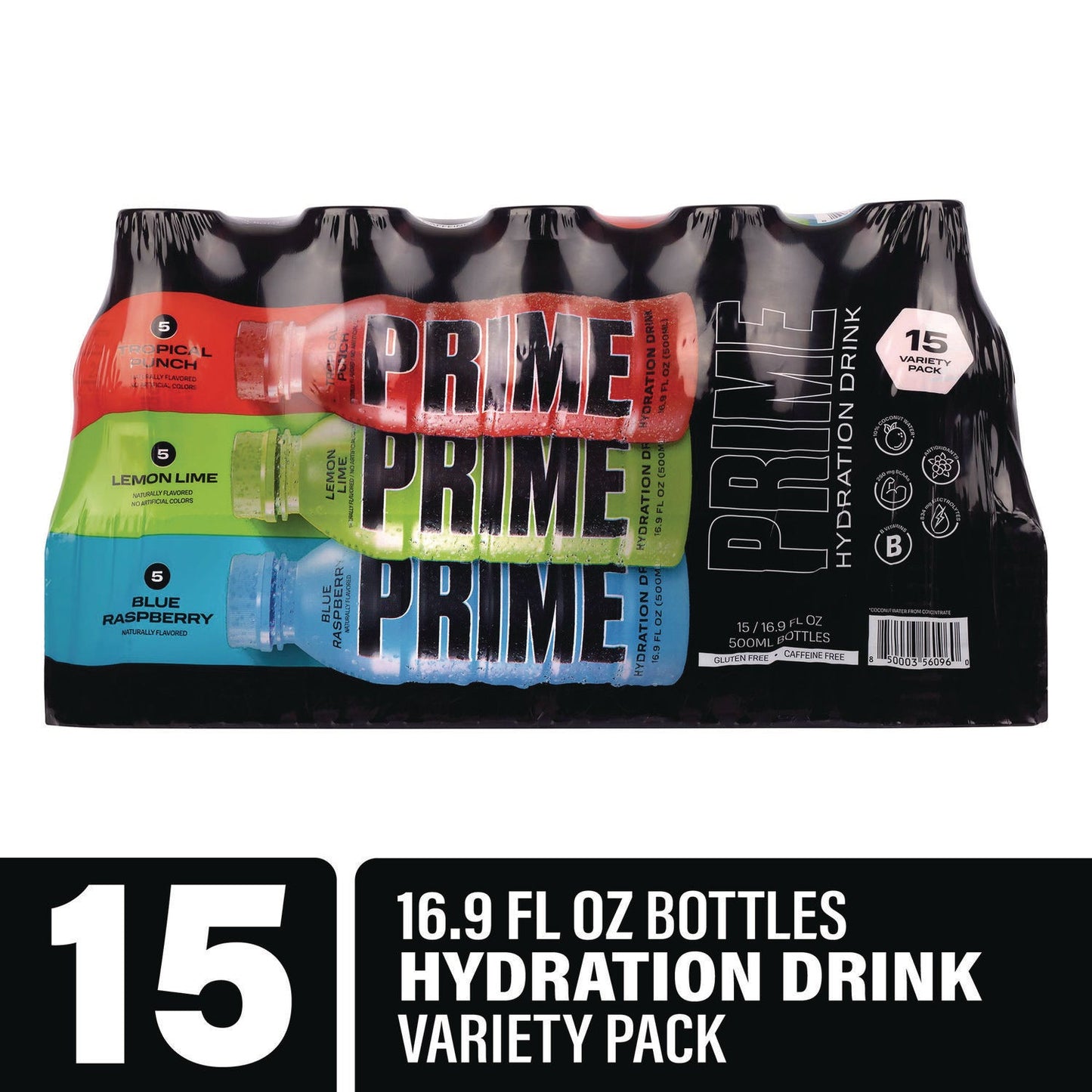 prime-hydration-drink-variety-pack-assorted-flavors-6-9-oz-bottle-15-carton-grr22002384_2