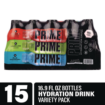 prime-hydration-drink-variety-pack-assorted-flavors-6-9-oz-bottle-15-carton-grr22002384_2