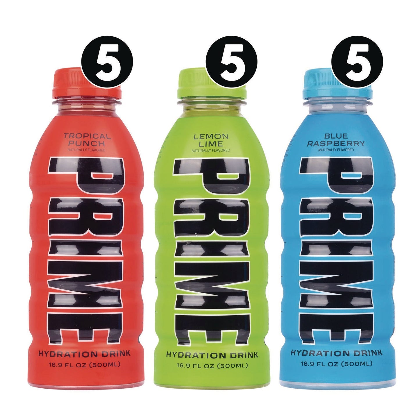 prime-hydration-drink-variety-pack-assorted-flavors-6-9-oz-bottle-15-carton-grr22002384_3