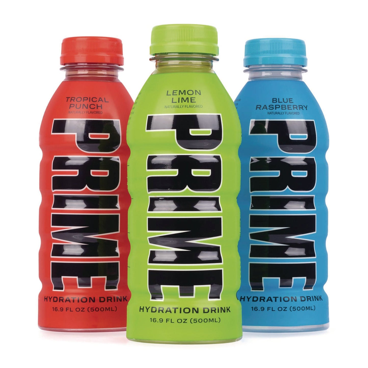 prime-hydration-drink-variety-pack-assorted-flavors-6-9-oz-bottle-15-carton-grr22002384_4