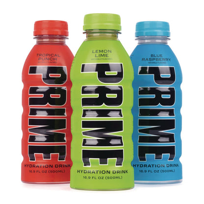 prime-hydration-drink-variety-pack-assorted-flavors-6-9-oz-bottle-15-carton-grr22002384_4