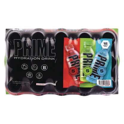 prime-hydration-drink-variety-pack-assorted-flavors-6-9-oz-bottle-15-carton-grr22002384_5