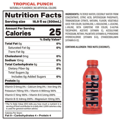 prime-hydration-drink-variety-pack-assorted-flavors-6-9-oz-bottle-15-carton-grr22002384_6