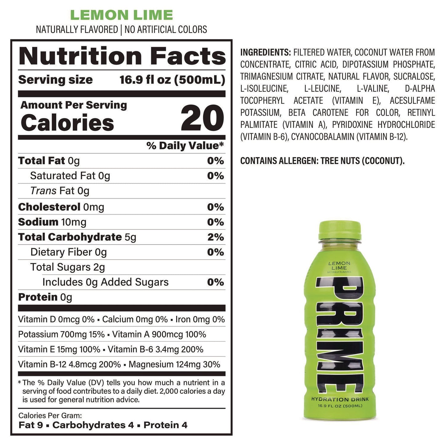 prime-hydration-drink-variety-pack-assorted-flavors-6-9-oz-bottle-15-carton-grr22002384_7