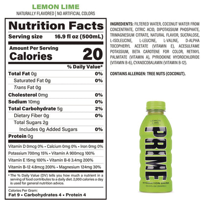 prime-hydration-drink-variety-pack-assorted-flavors-6-9-oz-bottle-15-carton-grr22002384_7