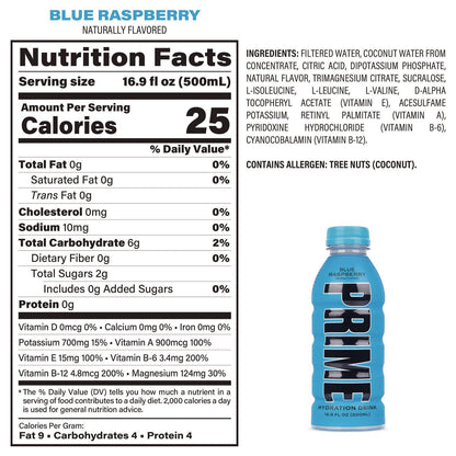 prime-hydration-drink-variety-pack-assorted-flavors-6-9-oz-bottle-15-carton-grr22002384_8