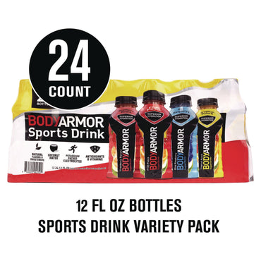 bodyarmor-base-sports-drink-variety-pack-assorted-flavors-12-oz-bottle-24-carton-grr22002381_2