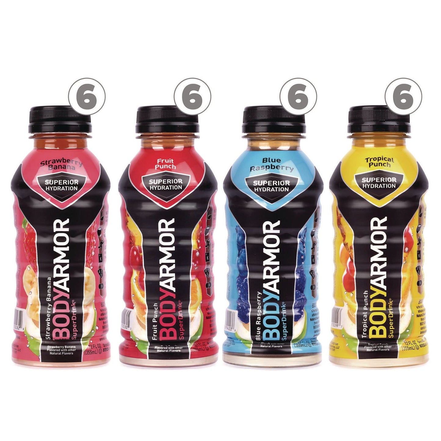 bodyarmor-base-sports-drink-variety-pack-assorted-flavors-12-oz-bottle-24-carton-grr22002381_3