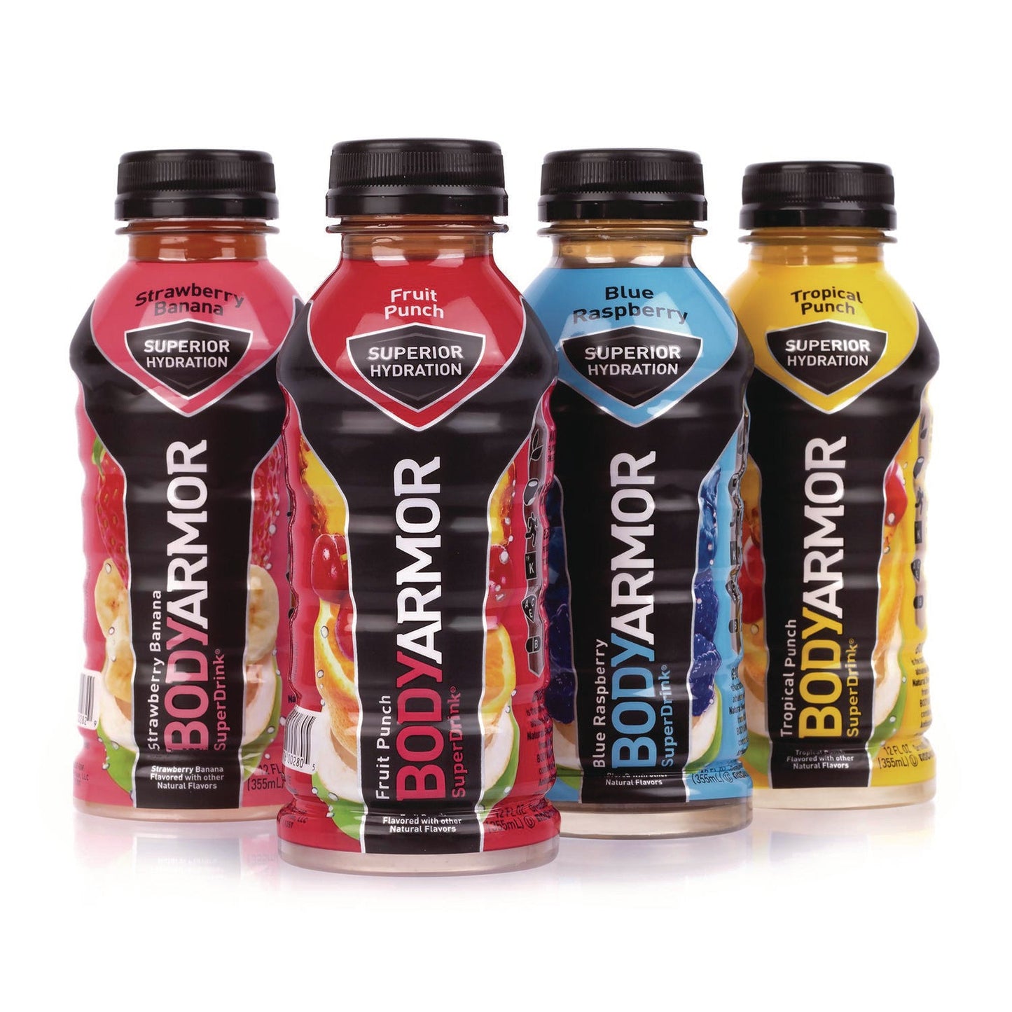 bodyarmor-base-sports-drink-variety-pack-assorted-flavors-12-oz-bottle-24-carton-grr22002381_4