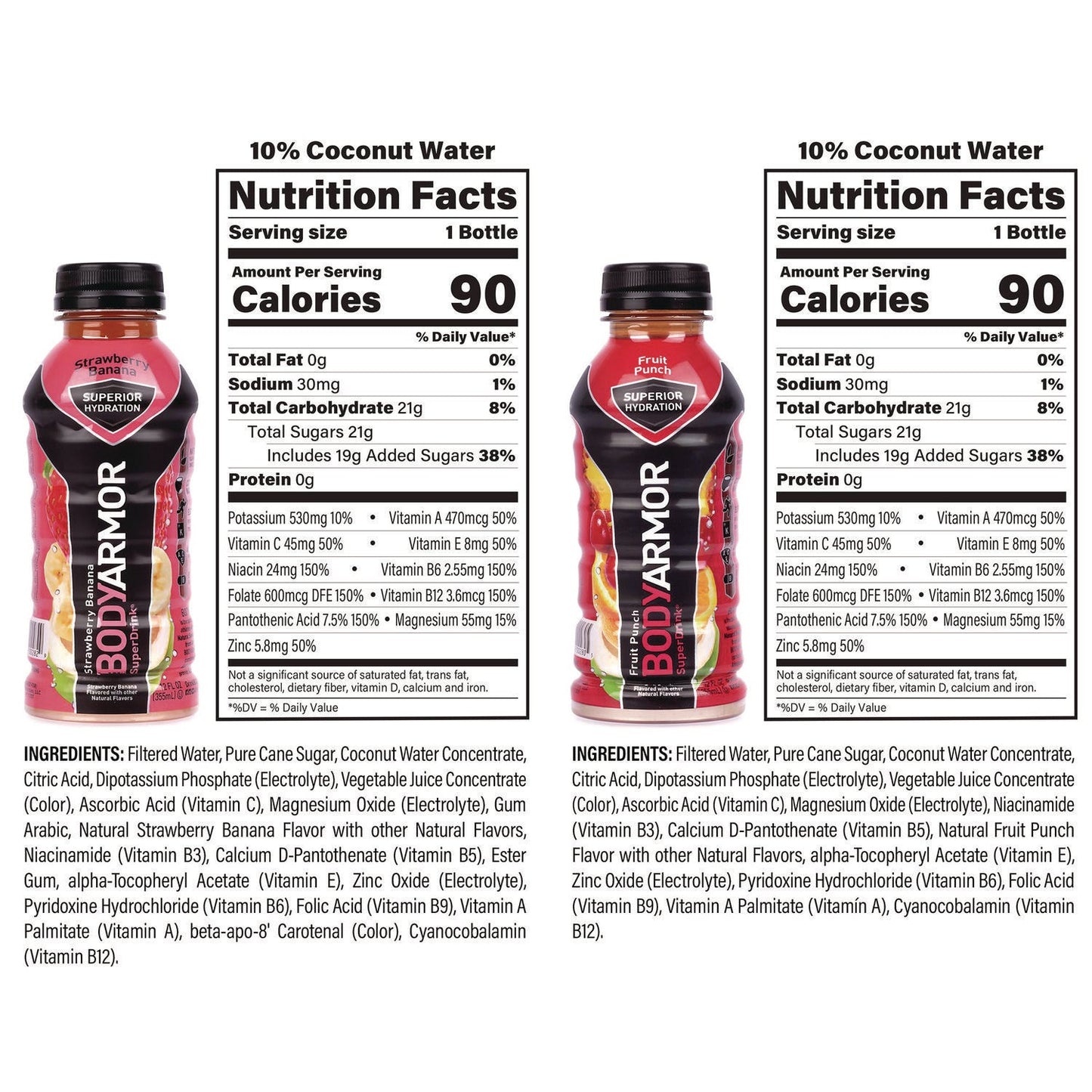 bodyarmor-base-sports-drink-variety-pack-assorted-flavors-12-oz-bottle-24-carton-grr22002381_5