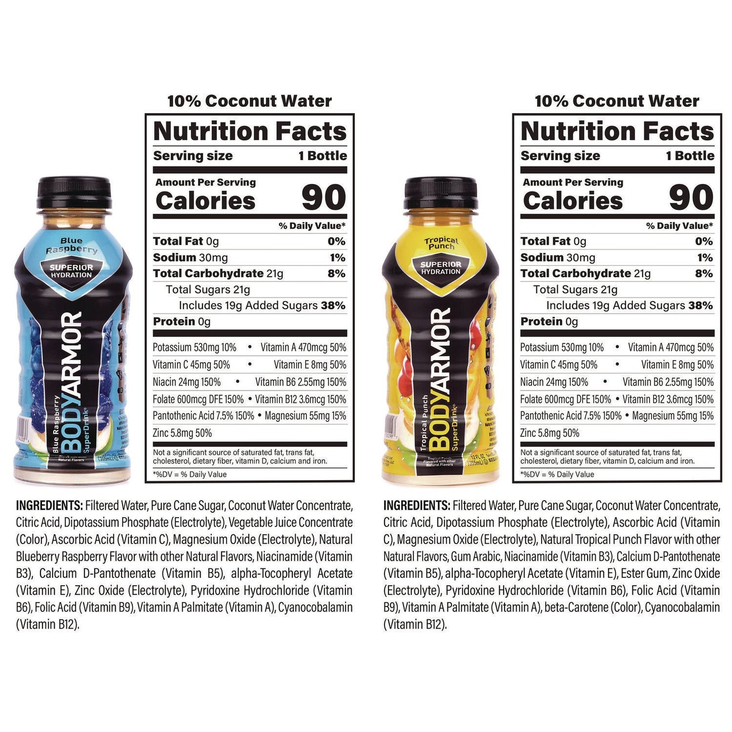 bodyarmor-base-sports-drink-variety-pack-assorted-flavors-12-oz-bottle-24-carton-grr22002381_6