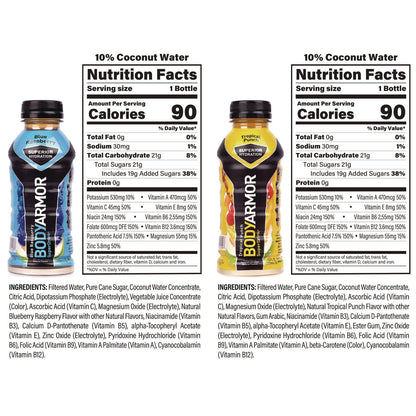 bodyarmor-base-sports-drink-variety-pack-assorted-flavors-12-oz-bottle-24-carton-grr22002381_6