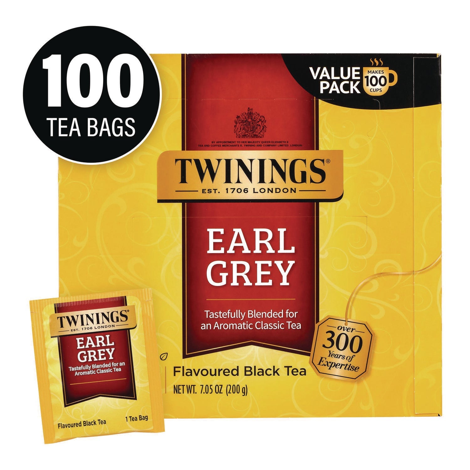 twinings-tea-bags-earl-grey-individually-wrapped-100-carton-grr22002386_2