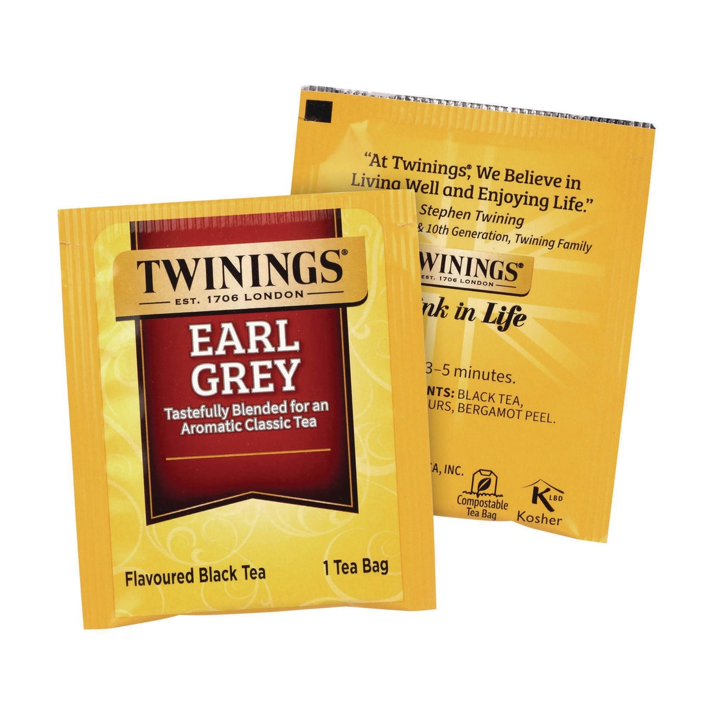 twinings-tea-bags-earl-grey-individually-wrapped-100-carton-grr22002386_3