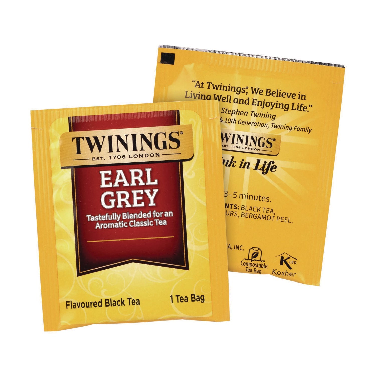 twinings-tea-bags-earl-grey-individually-wrapped-100-carton-grr22002386_3