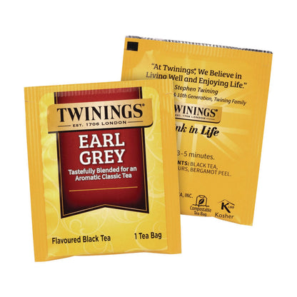 twinings-tea-bags-earl-grey-individually-wrapped-100-carton-grr22002386_3
