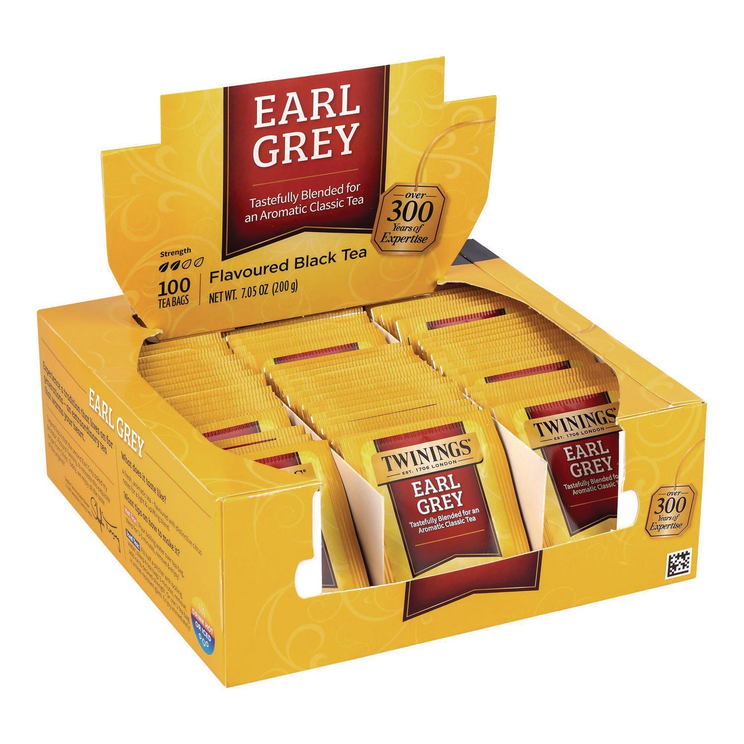 twinings-tea-bags-earl-grey-individually-wrapped-100-carton-grr22002386_4