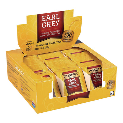 twinings-tea-bags-earl-grey-individually-wrapped-100-carton-grr22002386_4