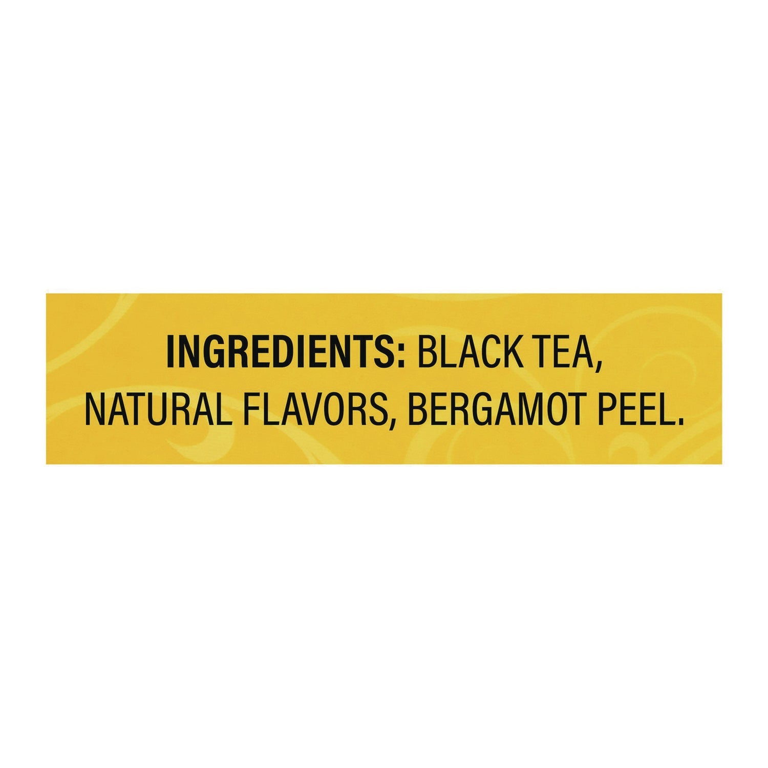 twinings-tea-bags-earl-grey-individually-wrapped-100-carton-grr22002386_5