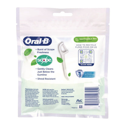 oral-b-burst-of-scope-floss-picks-fresh-mint-75-picks-bag-5-bags-carton-grr22002395_3
