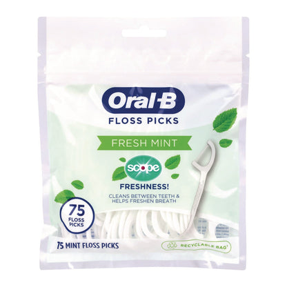 oral-b-burst-of-scope-floss-picks-fresh-mint-75-picks-bag-5-bags-carton-grr22002395_4
