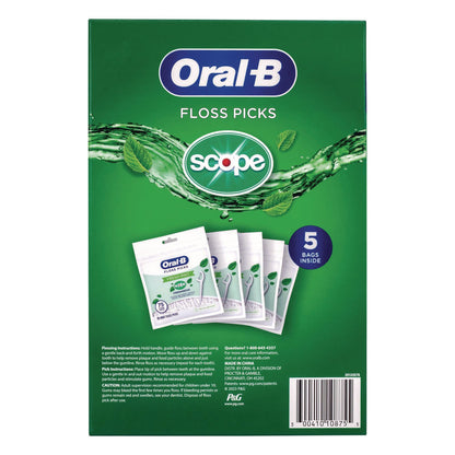 oral-b-burst-of-scope-floss-picks-fresh-mint-75-picks-bag-5-bags-carton-grr22002395_5