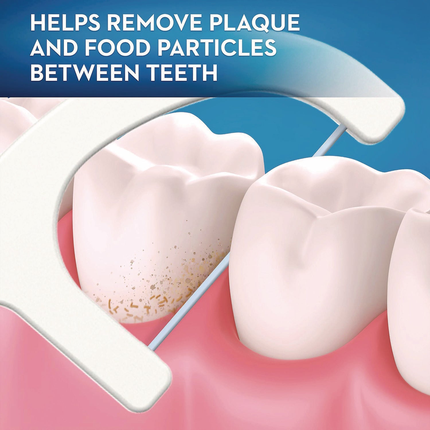 oral-b-burst-of-scope-floss-picks-fresh-mint-75-picks-bag-5-bags-carton-grr22002395_6